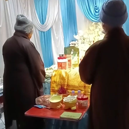 ݰѹʳ﷨³ֳ